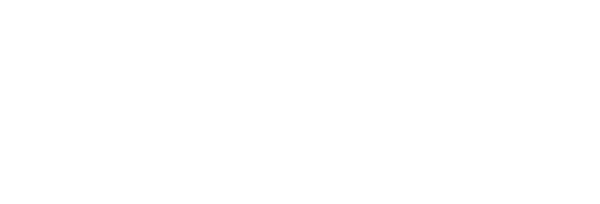 Geraghty Group